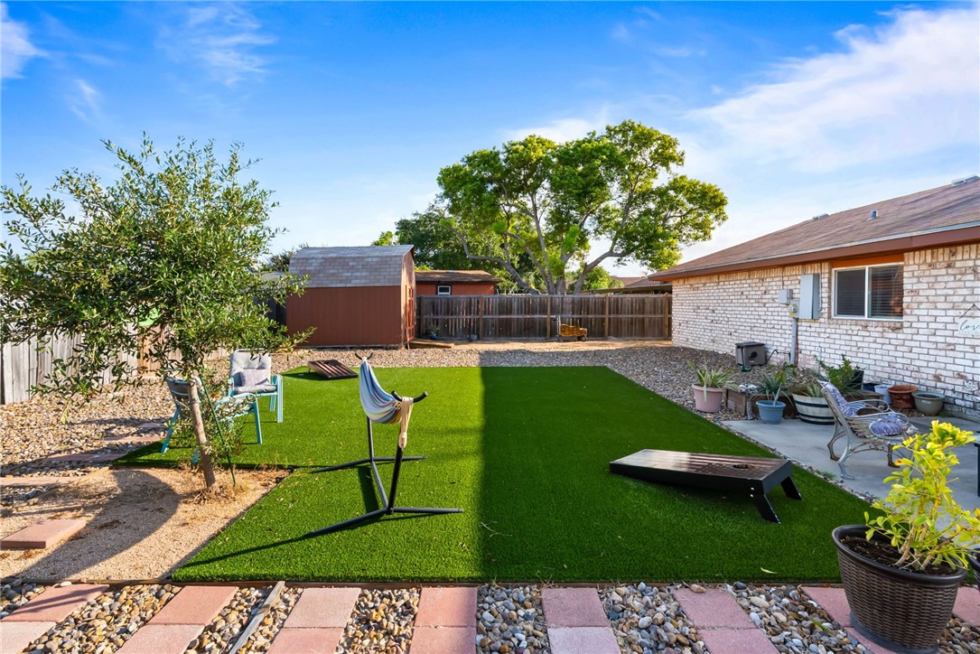 3330 Celon Drive Corpus Christi TX 78418