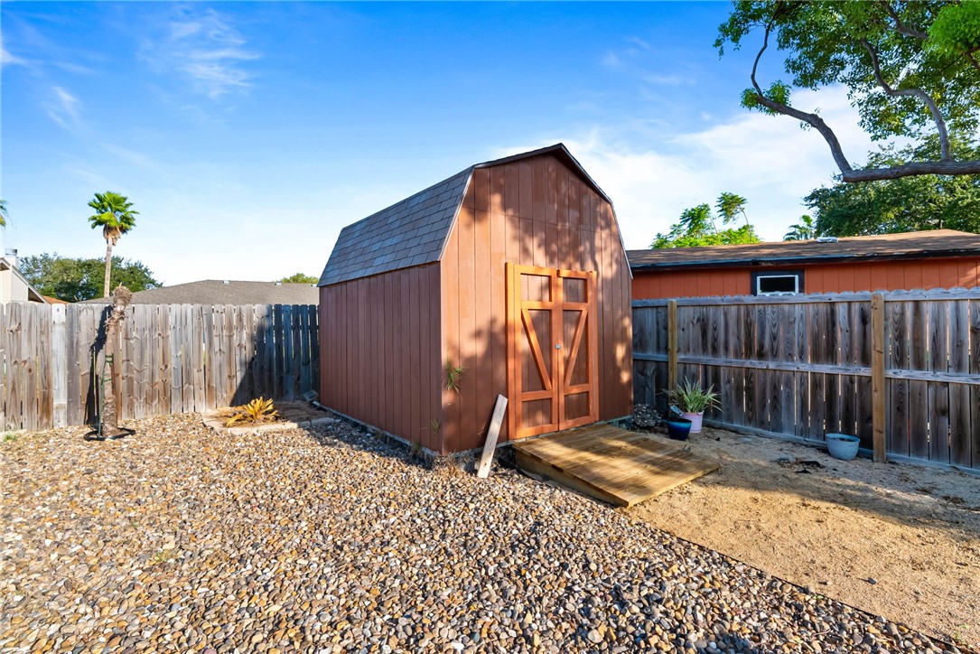 3330 Celon Drive Corpus Christi TX 78418
