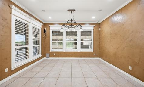 5488 River Trail Drive Robstown TX 78380