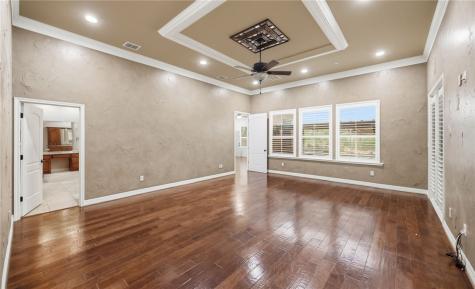 5488 River Trail Drive Robstown TX 78380