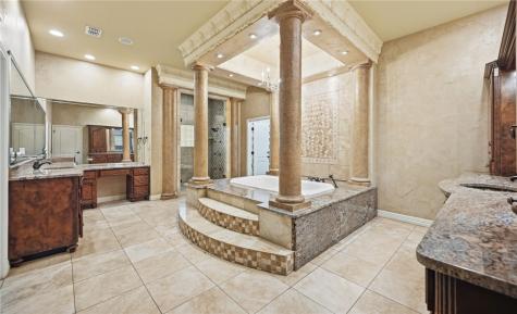 5488 River Trail Drive Robstown TX 78380