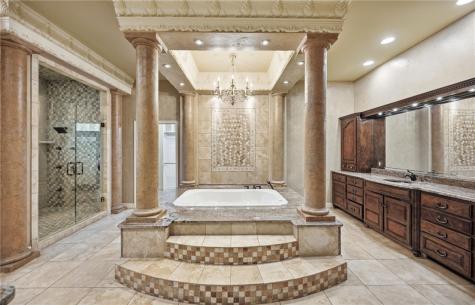 5488 River Trail Drive Robstown TX 78380