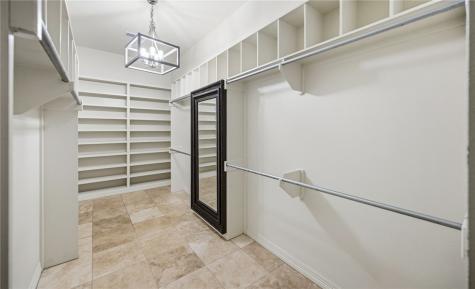 5488 River Trail Drive Robstown TX 78380