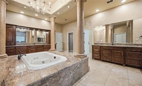5488 River Trail Drive Robstown TX 78380