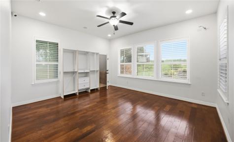 5488 River Trail Drive Robstown TX 78380