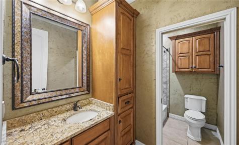 5488 River Trail Drive Robstown TX 78380