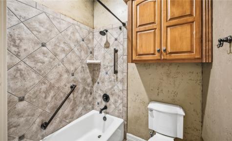 5488 River Trail Drive Robstown TX 78380