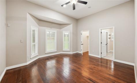 5488 River Trail Drive Robstown TX 78380