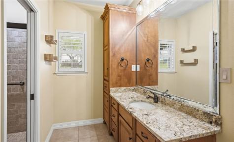 5488 River Trail Drive Robstown TX 78380