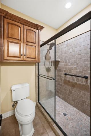 5488 River Trail Drive Robstown TX 78380