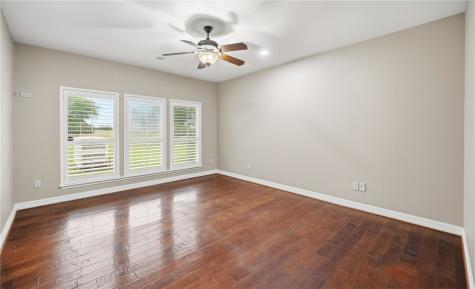 5488 River Trail Drive Robstown TX 78380