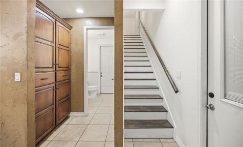 5488 River Trail Drive Robstown TX 78380