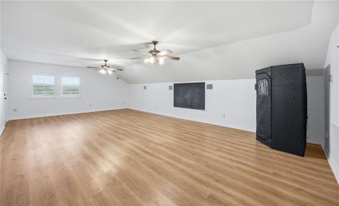 5488 River Trail Drive Robstown TX 78380