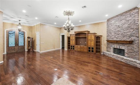 5488 River Trail Drive Robstown TX 78380