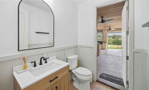 5488 River Trail Drive Robstown TX 78380