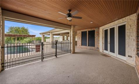 5488 River Trail Drive Robstown TX 78380