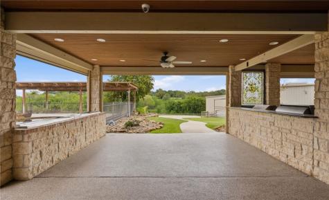 5488 River Trail Drive Robstown TX 78380