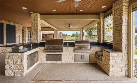 5488 River Trail Drive Robstown TX 78380