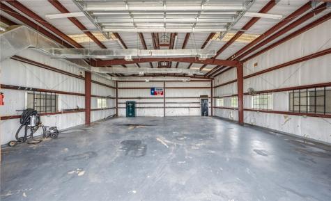 5488 River Trail Drive Robstown TX 78380