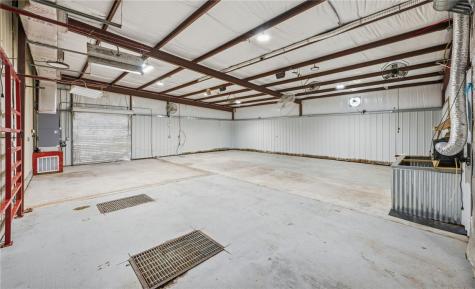 5488 River Trail Drive Robstown TX 78380