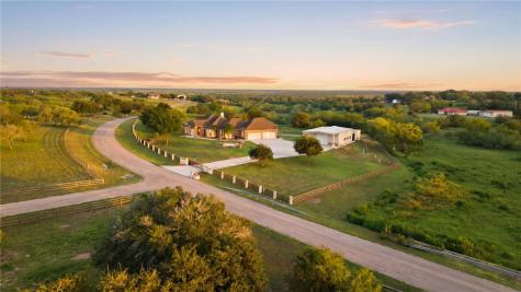 5488 River Trail Drive Robstown TX 78380