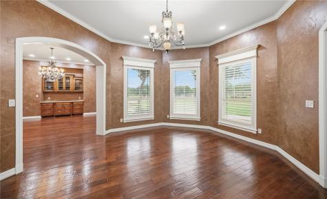 5488 River Trail Drive Robstown TX 78380
