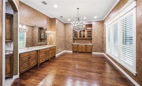 5488 River Trail Drive Robstown TX 78380