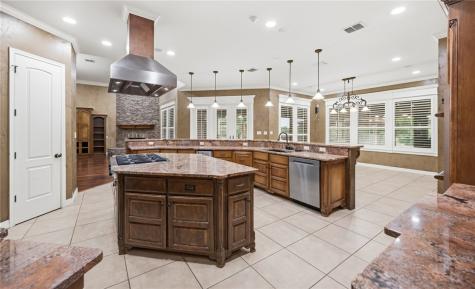 5488 River Trail Drive Robstown TX 78380