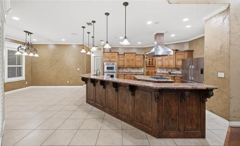 5488 River Trail Drive Robstown TX 78380
