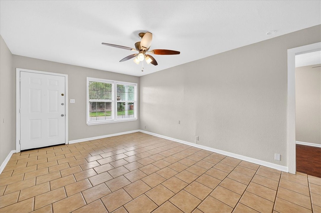929 Ashland Drive Corpus Christi TX 78412