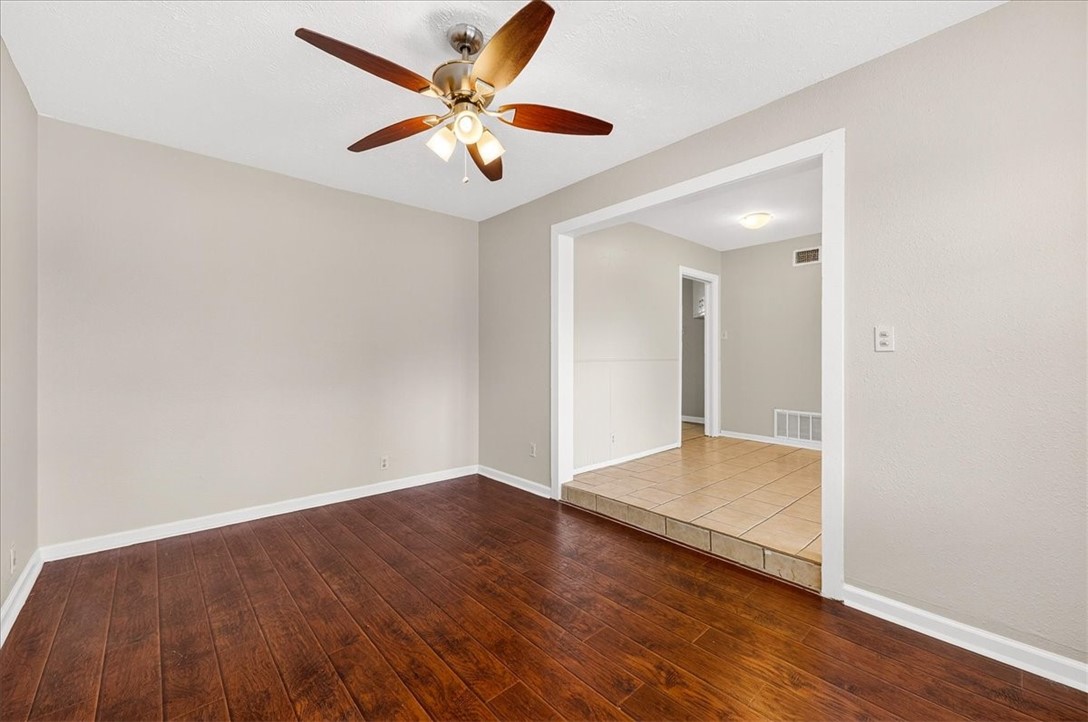 929 Ashland Drive Corpus Christi TX 78412