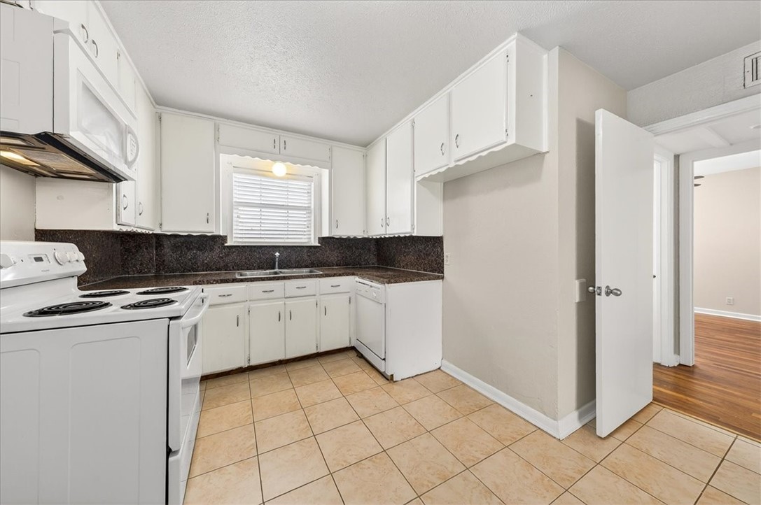 929 Ashland Drive Corpus Christi TX 78412