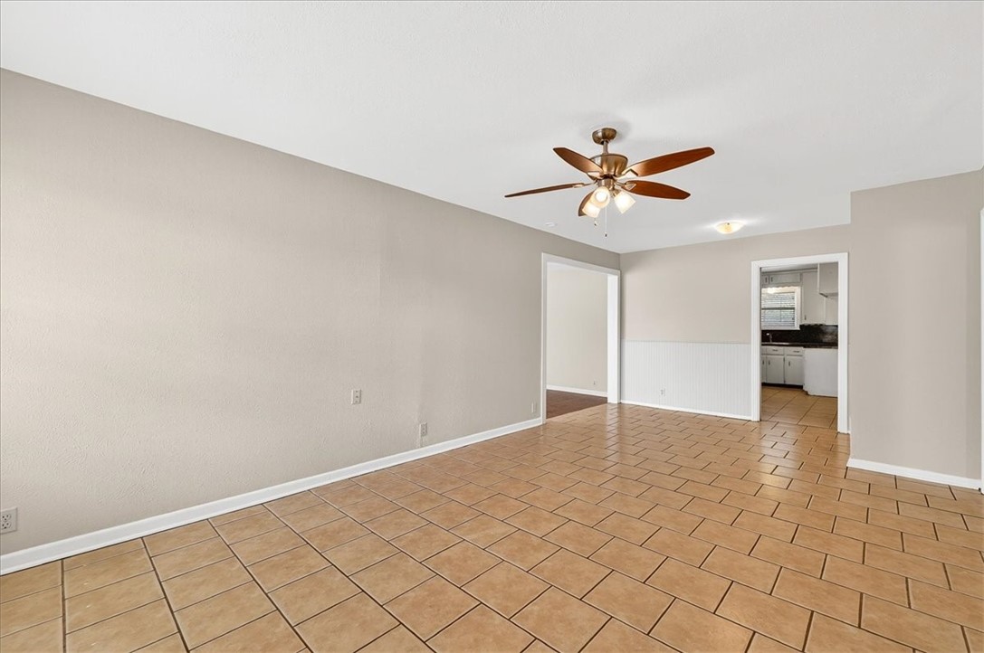 929 Ashland Drive Corpus Christi TX 78412