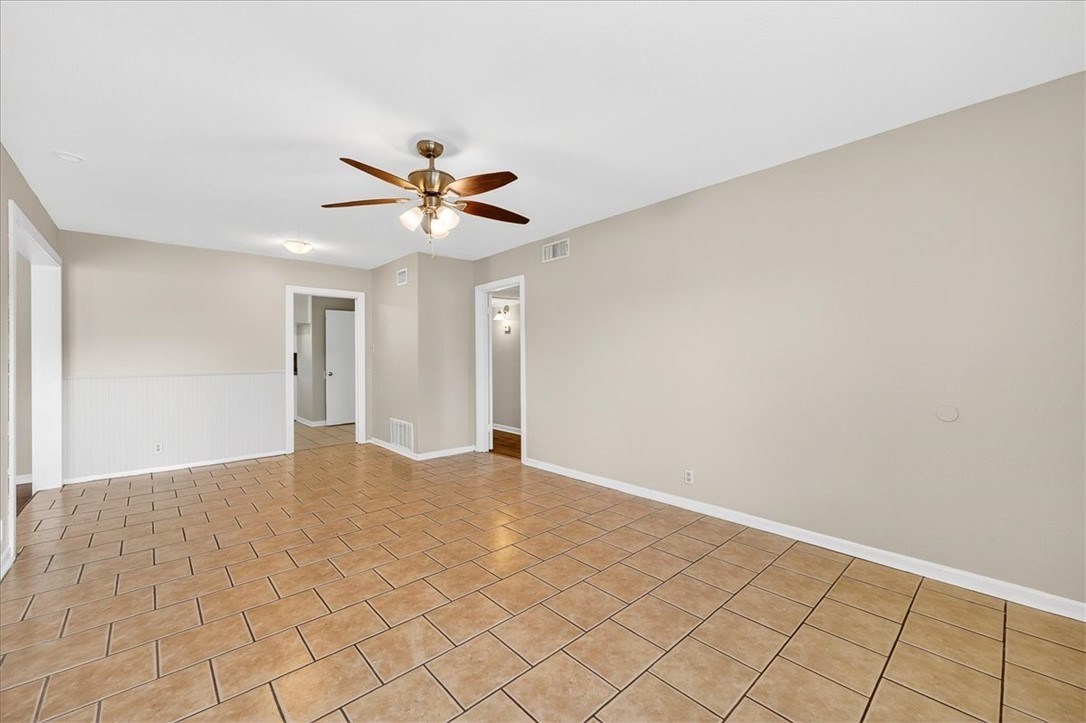 929 Ashland Drive Corpus Christi TX 78412