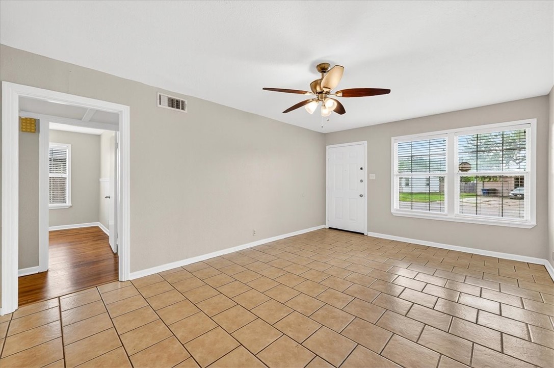 929 Ashland Drive Corpus Christi TX 78412