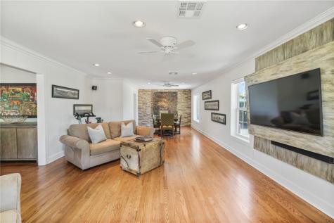 3413 Manitou Street Corpus Christi TX 78411