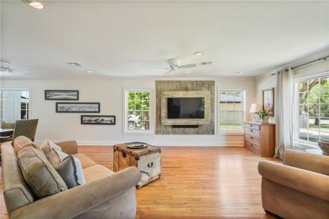 3413 Manitou Street Corpus Christi TX 78411