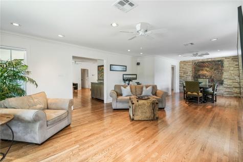 3413 Manitou Street Corpus Christi TX 78411