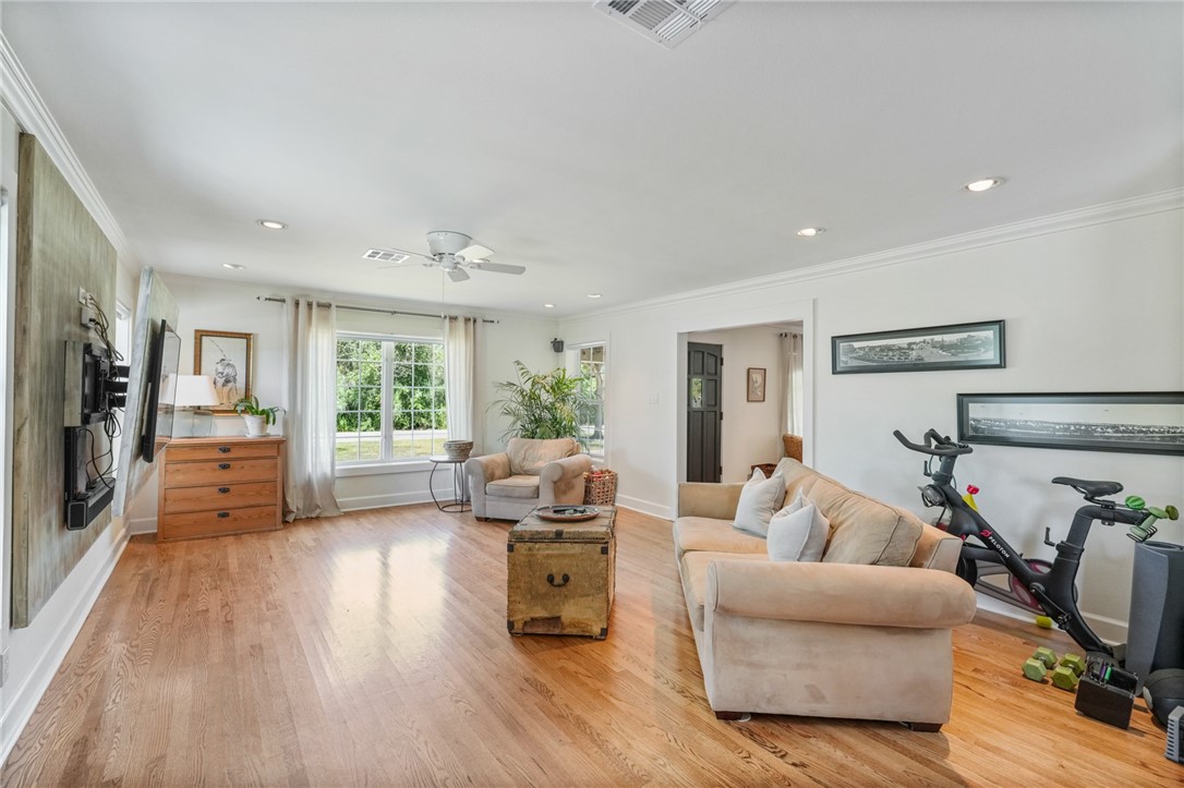 3413 Manitou Street Corpus Christi TX 78411