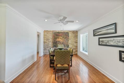 3413 Manitou Street Corpus Christi TX 78411