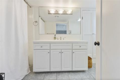 3413 Manitou Street Corpus Christi TX 78411