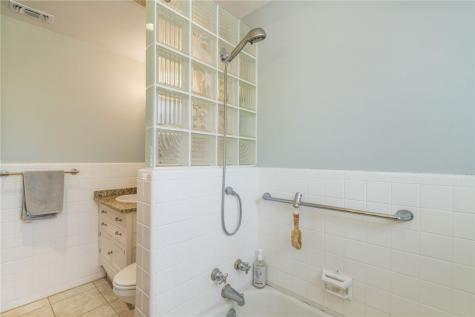 3413 Manitou Street Corpus Christi TX 78411