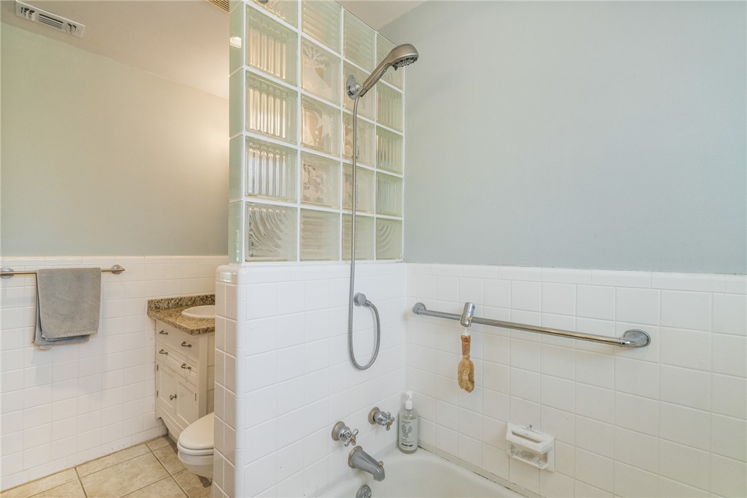 3413 Manitou Street Corpus Christi TX 78411