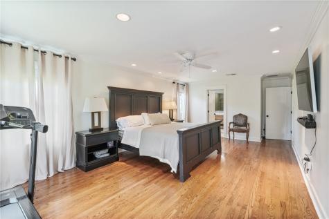3413 Manitou Street Corpus Christi TX 78411