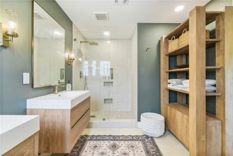 3413 Manitou Street Corpus Christi TX 78411