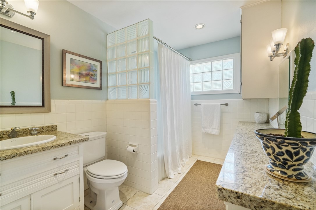 3413 Manitou Street Corpus Christi TX 78411