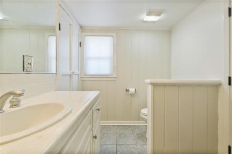 3413 Manitou Street Corpus Christi TX 78411