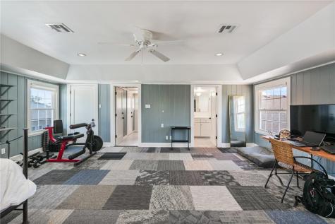 3413 Manitou Street Corpus Christi TX 78411