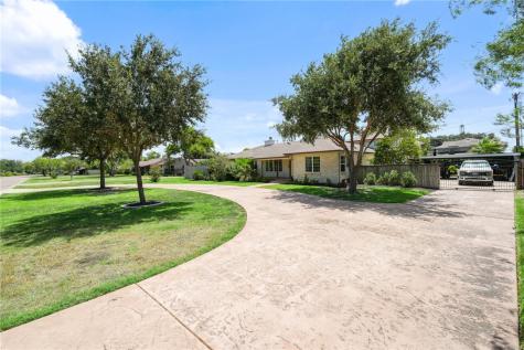 3413 Manitou Street Corpus Christi TX 78411