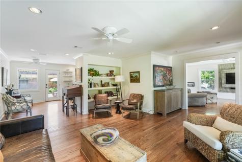 3413 Manitou Street Corpus Christi TX 78411